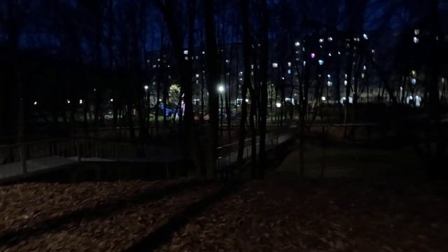 Чертаново Центральное смотреть онлайн