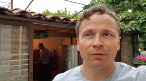 Грузия после ЧМ 2018 в Сочи