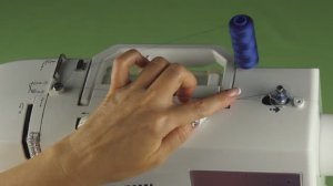 Кто бы мог подумать. Швейные секреты о которых многие и не догадываются.