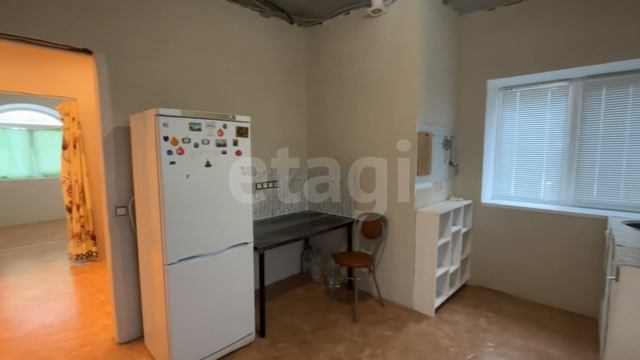 1115456 смотреть онлайн