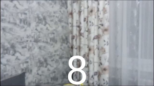 Включил свет скорость до 100K смотреть онлайн