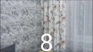 Включил свет скорость до 100K