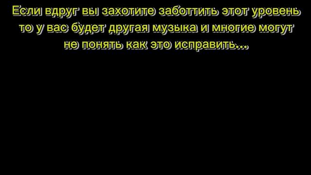 Silent Kocmoc (ШОУКЕЙС + ГАЙД) смотреть онлайн