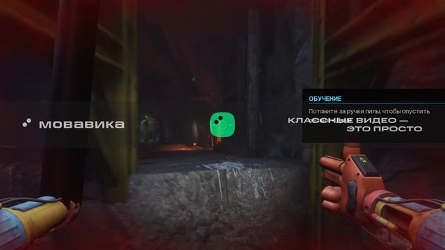 ScreenRecorderProject1 смотреть онлайн