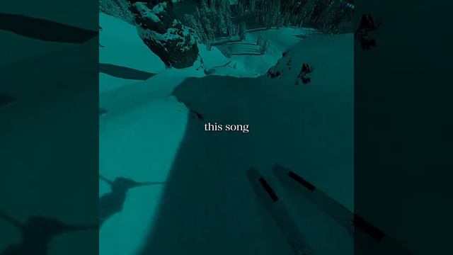 1000003748.mp4 смотреть онлайн