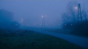 antent - hope to see you again