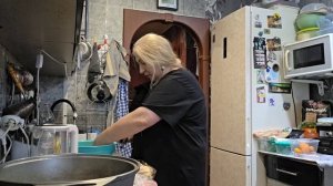 НАДО ВСЕ УСПЕТЬ ЗА ОДИН ДЕНЬ!