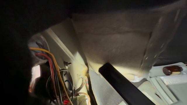 IMG_1012 смотреть онлайн