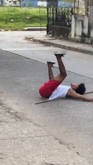 пранк с угоном