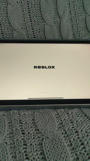 VID_20251206_140610.mp4