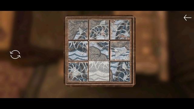 Прохождение игры #1 // 911: Cannibal - Horror Escape смотреть онлайн