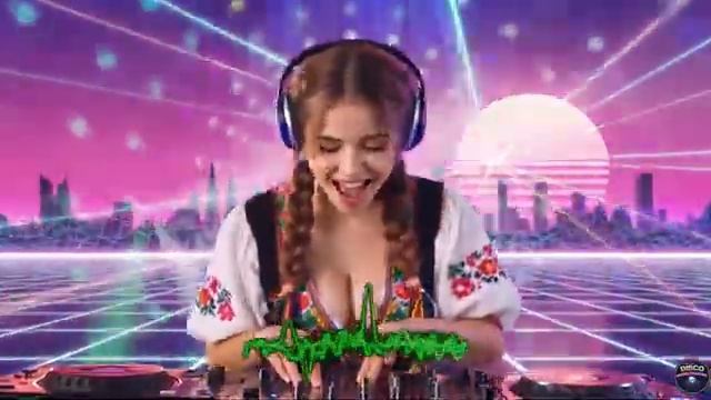 ITALO-DISCO REMIX 2025 ЛУЧШИХ ДИСКО-ПЕСЕН ВСЕХ ВРЕМЁН! смотреть онлайн