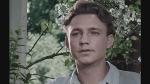 Андрей Усачёв - Любовь..автор ролика Светлый