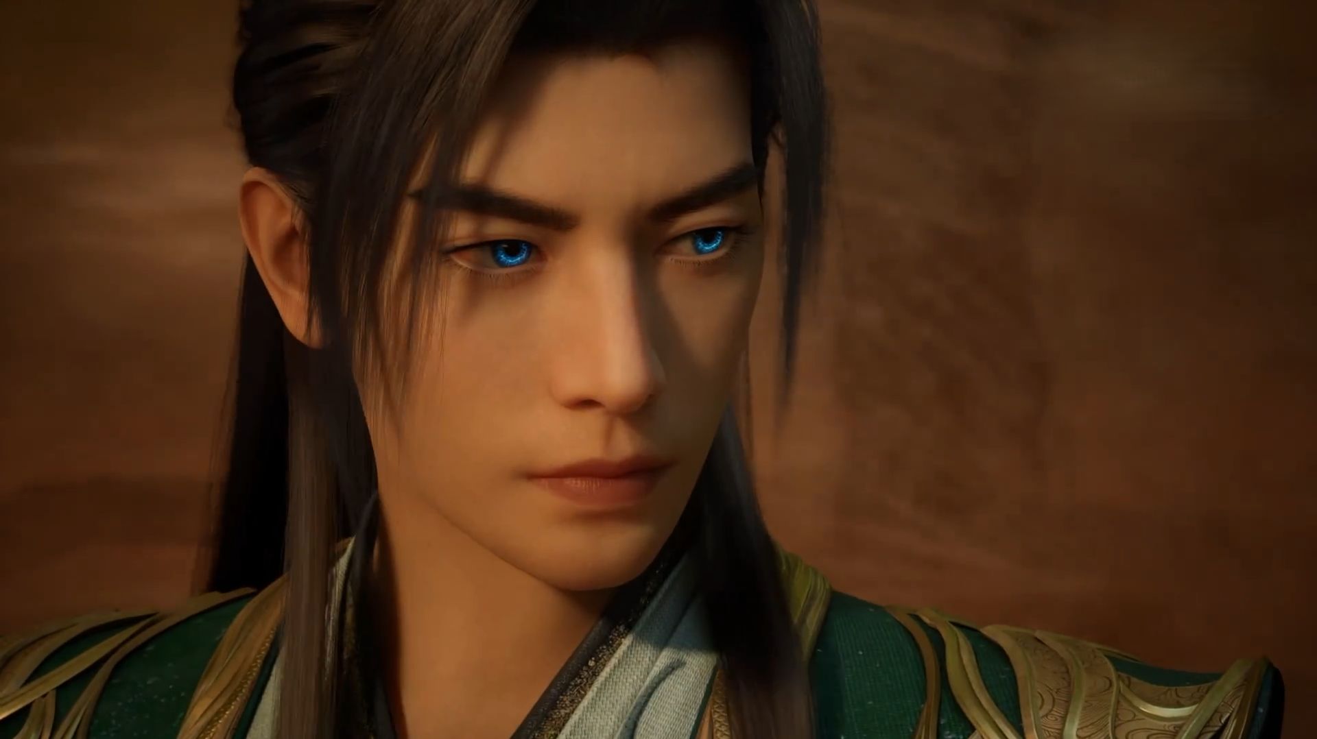 Путешествие к бессмертию 172 (фрагмент) смотреть онлайн