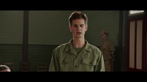 Зачем вам армия¿ (кф. По соображениям совести)