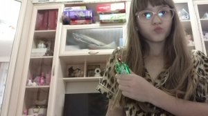 вызываем сладкого гномика 2 часть