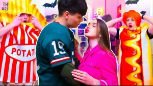 ДИАНА СОГЛАСИЛАСЬ НА ПЕРВЫЙ ПОЦЕЛУЙ С ИТАНОМ!! ЧТОБЫ ВСЕ ВСПОМНИТЬ!!