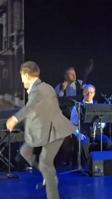 худеем смотреть онлайн