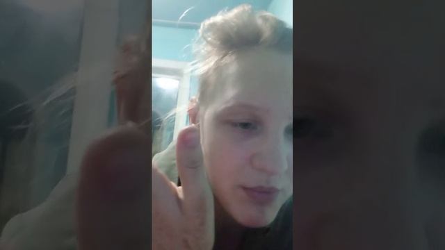 а что ээээ.... смотреть онлайн