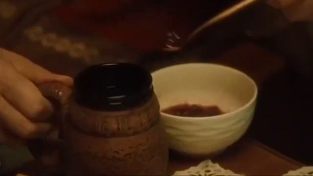 Главное, чтобы до супа дело не дошло.. смотреть онлайн