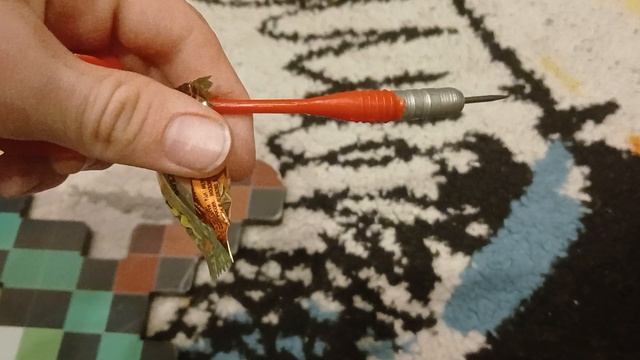 DOORS И БОЛЬШОЙ ОТХОД [2] смотреть онлайн