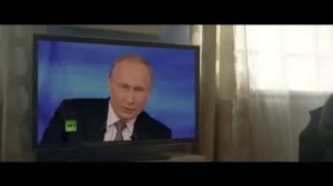 Ленинград Сиськи