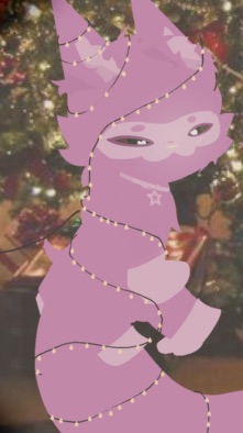 Скоро Новый год уже ждете?)🎄🎁