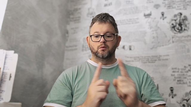 № 6692 Интересные вести смотреть онлайн