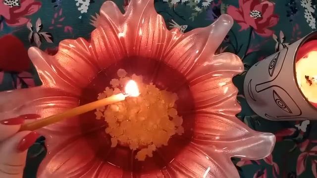 Уже завтра невероятные перемены что начнет меняться в вашей жизни🔥отливка смотреть онлайн