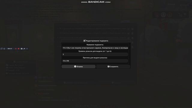 крутые мы очень суббота 3 смотреть онлайн