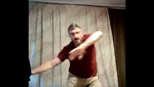 1 2 смотреть онлайн