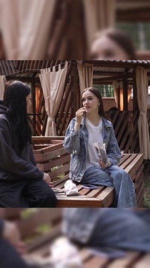 МАМА В 16 | 4 СЕЗОН,  смотри описание