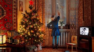 Ностальгия - Павел Ружицкий