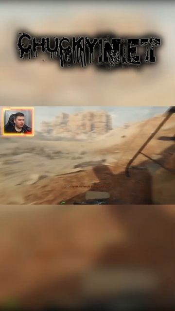 Научился ездить на НОГАХ! Ноги колёса! На МЕТРОВСКИХ ТЯГАХ по пустыне! смотреть онлайн