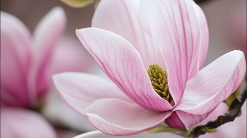 С Воскресным Добрым Утром: открытка родным смотреть онлайн