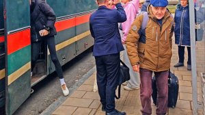 МАРИУПОЛЬ Регулярно возвращаются Обратно и Удивляются🏬Восстановление Жизнь СЕГОДНЯ