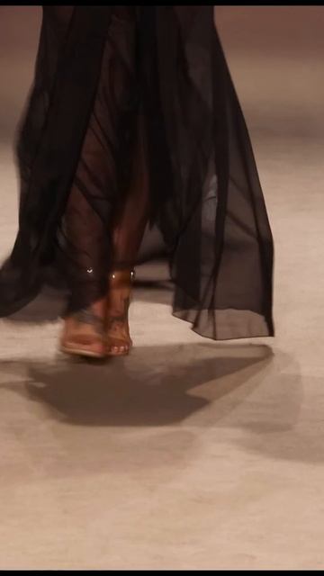 OH POLLY Paraiso Swimweek #shorts #short #bikini