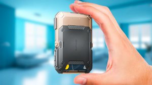 15 Новых товаров с АлиЭкспресс, которые тебе обязательно пригодятся.