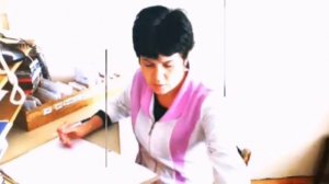 Ак чәчәкләр.Гүзәл Уразова.Мамадыш РҮБ,2018 ел.