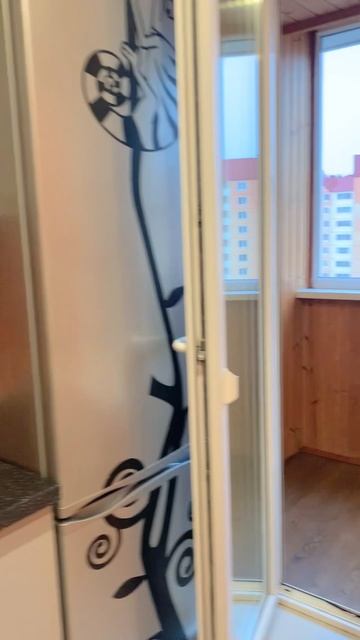 Красносельское шоссе 56, 2