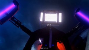 Что если Титан Камерамен Вернулся в Скибиди Туалет 79 часть 1?