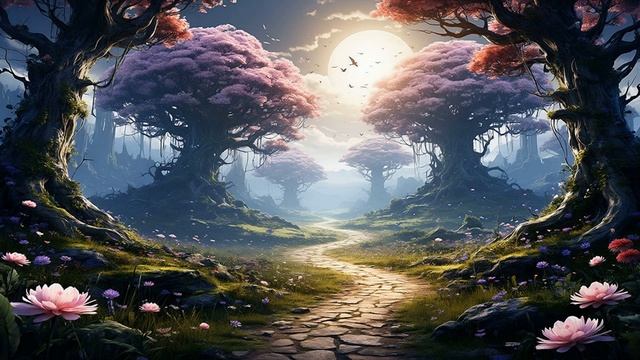 Завершение пути