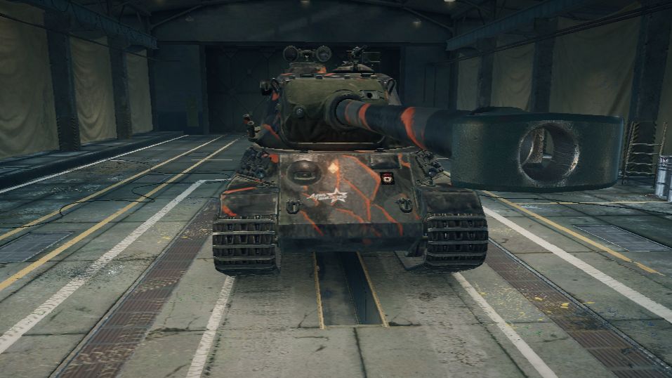 Мир Танков смотреть онлайн