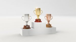 Достижения в 8 сферах вашей жизни в 2025 году