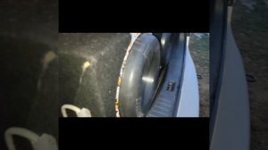 DL audio Legend 12 от Atom 7.5 K pro