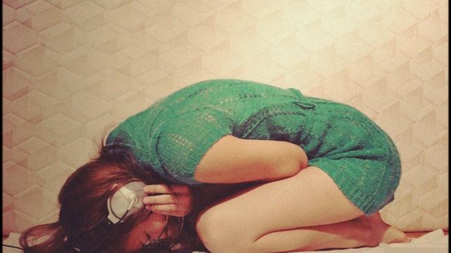 Chillout dubstep mix #6