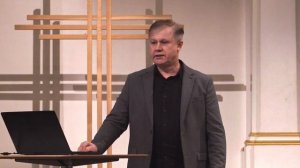 Имеющий державу смерти _ Проповедь _ Юрий Стогниенко