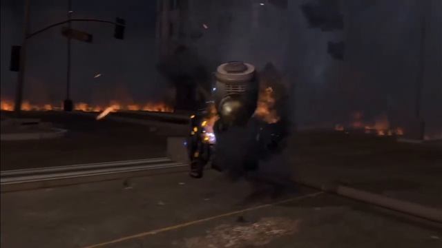 скибиди 76 (1)