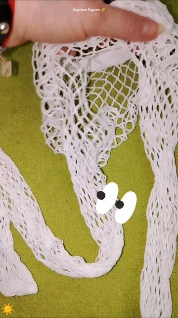 #обзор #светящиеся #колготки #распаковка #моипокупки #озон #2025год смотреть онлайн