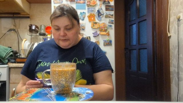 приехола домой надо поесть смотреть онлайн